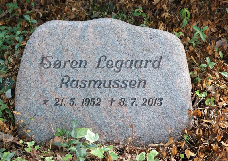 Soeren Legaard Rasmussen.JPG